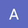 Profile photo for Anurag singh Rajput